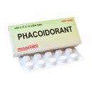thuoc phacoidorant 200mg T7121 130x130px