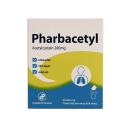 thuoc pharbacetyl 200mg 1 I3450 130x130px