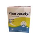 thuoc pharbacetyl 200mg 1 J3014 130x130px