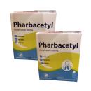 thuoc pharbacetyl 200mg 2 B0365 130x130px