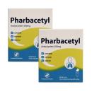 thuoc pharbacetyl 200mg 2 S7745 130x130px