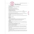 thuoc pharbacetyl 200mg 4 M5700 130x130px