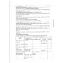 thuoc pharbacetyl 200mg 5 T7446 130x130px