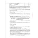 thuoc pharbacetyl 200mg 6 I3240 130x130px