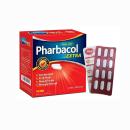 thuoc pharbacol extra 1 Q6051 130x130px