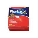 thuoc pharbacol extra 2 G2356 130x130px