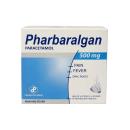 thuoc pharbaralgan 500mg 1 H3561 130x130px