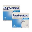 thuoc pharbaralgan 500mg 2 S7364 130x130px