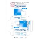 thuoc pharbaralgan 500mg 3 T7440 130x130px