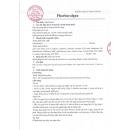 thuoc pharbaralgan 500mg 5 F2660 130x130px