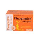 thuoc phargington 5 J3818 130x130px