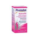 thuoc pharmaton matruelle hop 30 vien 2 F2845 130x130px