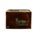 thuoc pharnanca 1 R7743 130x130px