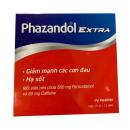 thuoc phazandol extra 2 P6811 130x130px