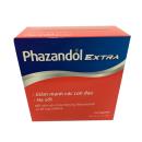 thuoc phazandol extra 3 S7074 130x130px