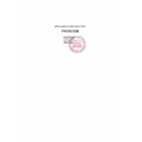 thuoc phenicrim 10mg ml 1 J3762 130x130px