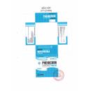 thuoc phenicrim 10mg ml 2 Q6408 130x130px