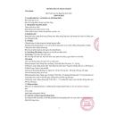 thuoc phenicrim 10mg ml 3 A0145 130x130px