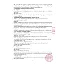 thuoc phenicrim 10mg ml 4 B0211 130x130px