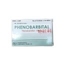 thuoc phenobarbital 100mg khapharco 1 B0088 130x130