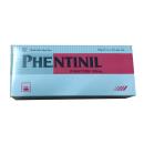 thuoc phentinil 1 Q6382 130x130px