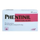 thuoc phentinil 2 L4732 130x130px