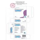 thuoc phescetam 400mg 25mg 1 K4831 130x130px