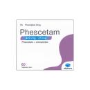thuoc phescetam 400mg 25mg V8138 130x130px