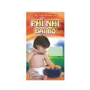 thuoc phi nhi dai bo ht vien hoan cung 1 V8581 130x130px