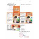 thuoc phi nhi dai bo ht vien hoan cung 4 K4371 130x130px