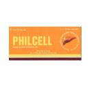 thuoc philcell 3g 1 O5761 130x130px