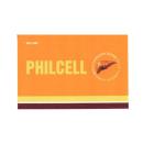 thuoc philcell 3g 2 C1155 130x130px