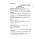 thuoc philcell 3g 4 I3715 130x130px