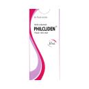 thuoc philcliden 1 F2680 130x130px