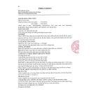 thuoc philcliden 4 C1513 130x130px