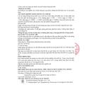 thuoc philcliden 5 S7876 130x130px