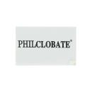 thuoc philclobate 7 J3311 130x130px