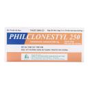 thuoc philclonestyl 250 1 O5343 130x130px