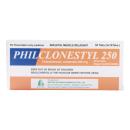thuoc philclonestyl 250 2 L4254 130x130px