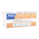 thuoc philclonestyl 250 3 A0451 130x130px