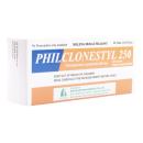 thuoc philclonestyl 250 4 I3100 130x130px
