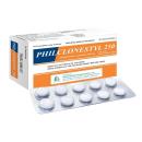 thuoc philclonestyl 250 H2604 130x130px