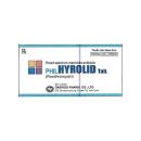 thuoc philhyrolid 150mg 1 T8386 130x130px
