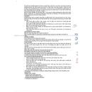 thuoc philhyrolid 150mg 4 D1121 130x130px