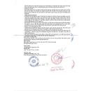 thuoc philhyrolid 150mg 5 G2200 130x130px