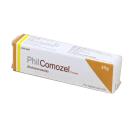 thuoc phillcomozel cream 10g 02 U8431 130x130px