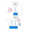 thuoc phillebicel 1g 2 A0605 130x130px