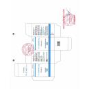 thuoc phillebicel 1g 3 P6058 130x130px