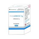 thuoc phillebicel 1g N5078 130x130px