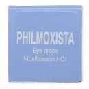 thuoc philmoxista eye drops 5 V8758 130x130px